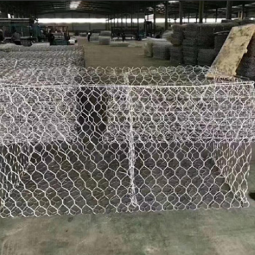 Báo Giá Rọ Đá Mới Nhất 2026 – Đủ Kích Thước, Vận Chuyển Tận Chân Công Trình