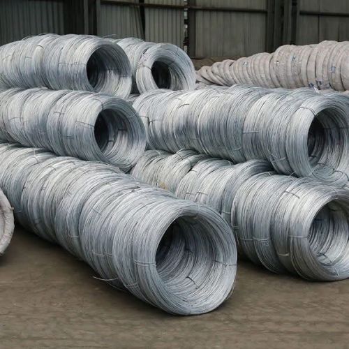 Dây truyền mạ dây kẽm