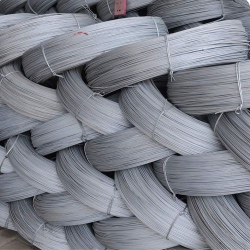 Dây truyền mạ dây kẽm