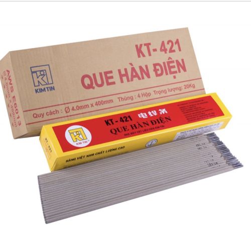 Đá mài cắt các loại