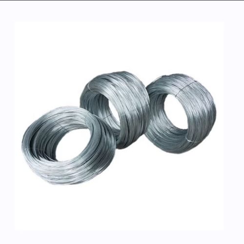 Dây truyền mạ dây kẽm
