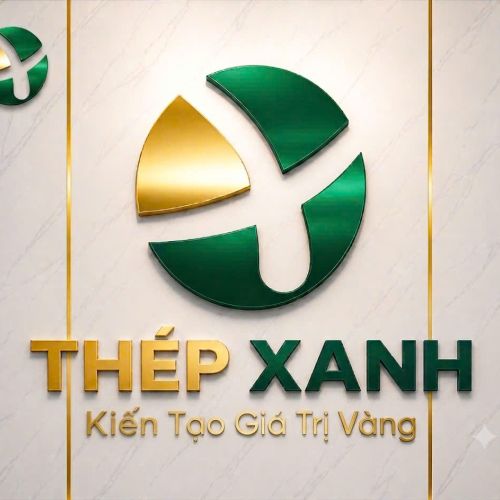 Top 5 Lý Do Nên Chọn Mua Rọ Đá Tại Thép Xanh Cho Mọi Công Trình